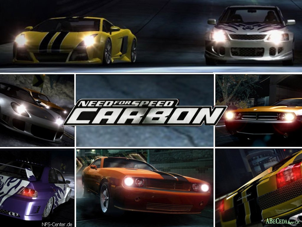 Need for Speed:AirBorne