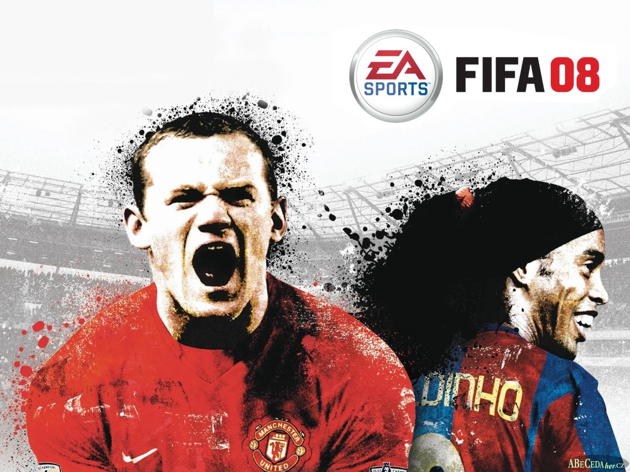 Fifa 08