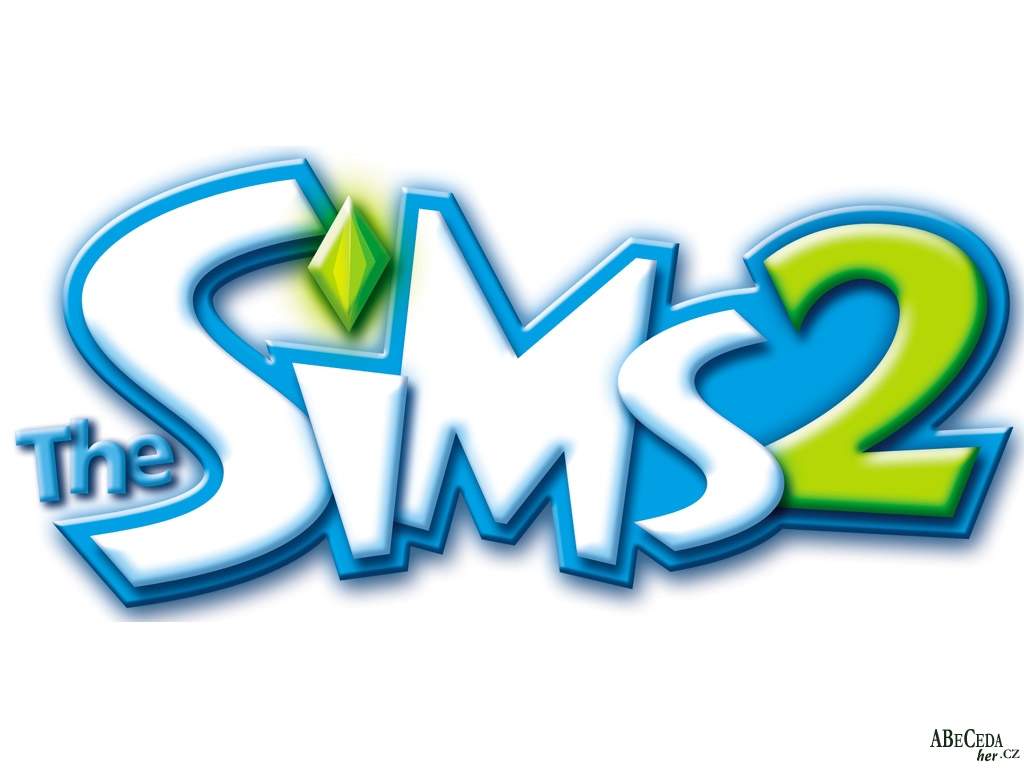 Sims2
