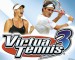 Virtua Tennis3